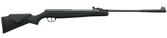 Picture of STOEGER X50 .22